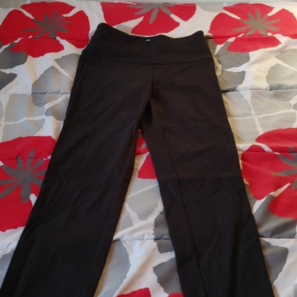 Reitmans Dresspants